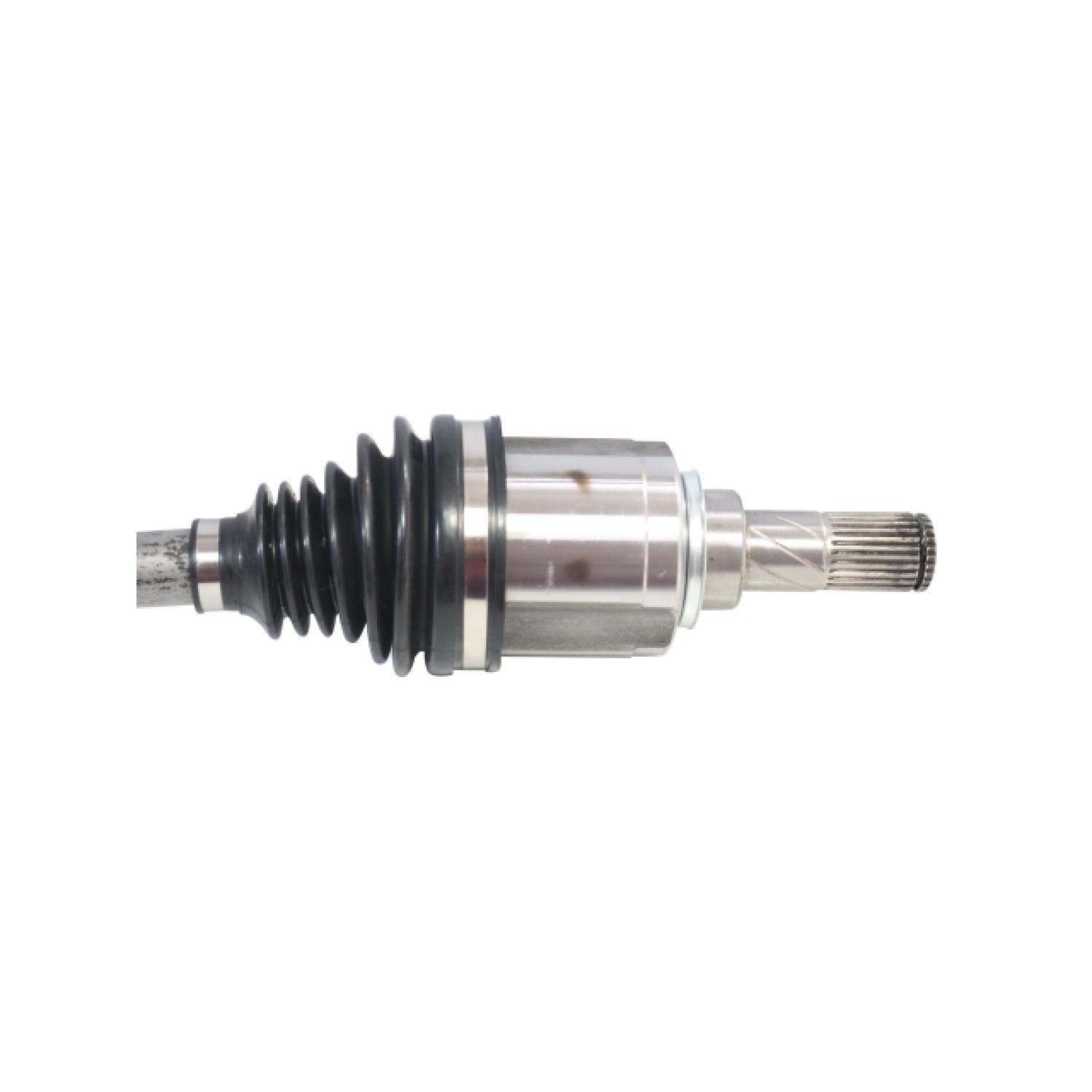 GSP NCV53147 - CV Axle Assembly GSP NCV53147 CV Axle Assembly product image 3 of 5