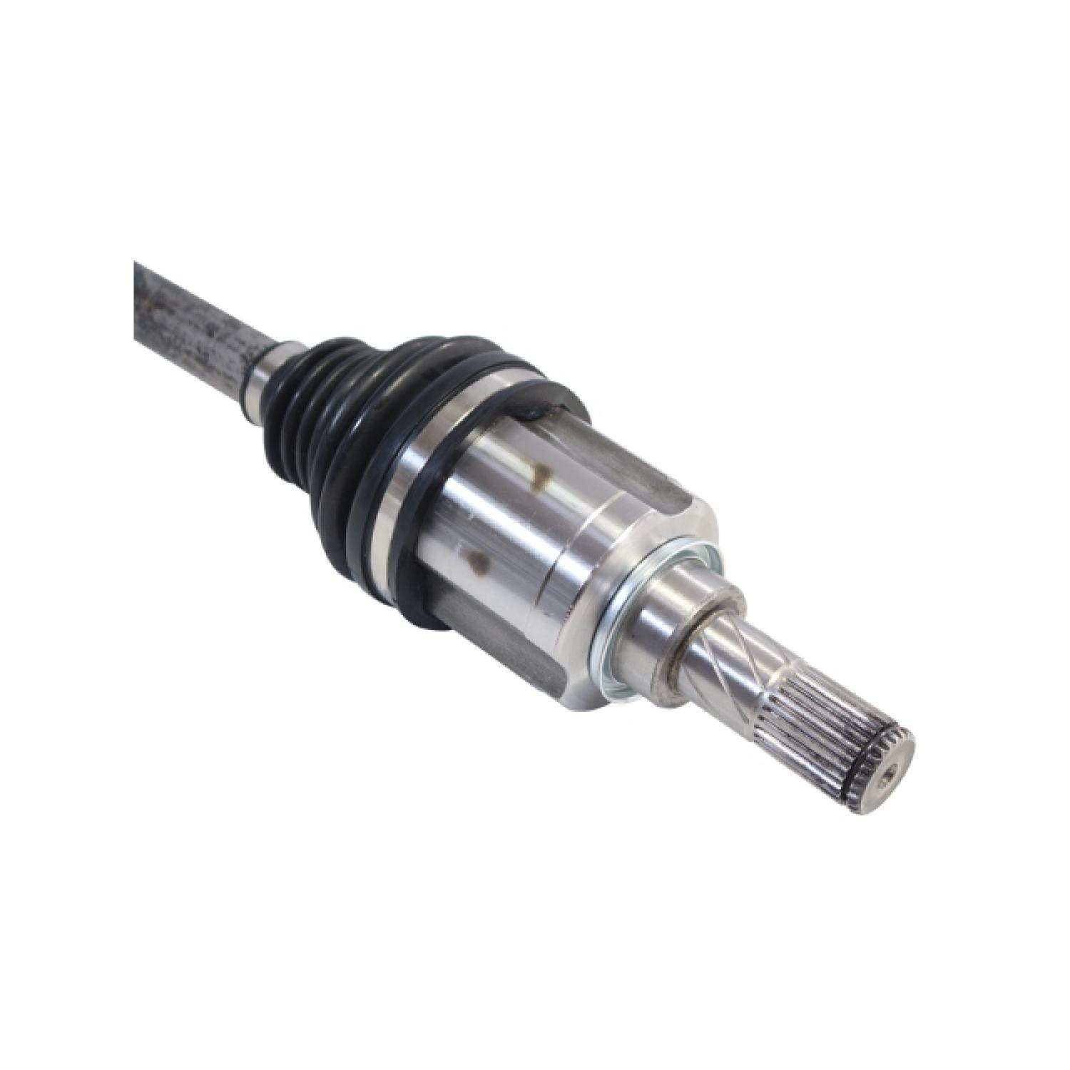 GSP NCV53147 - CV Axle Assembly GSP NCV53147 CV Axle Assembly product image 5 of 5