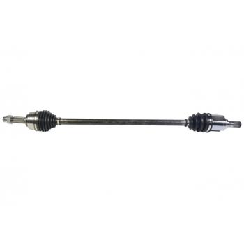 GSP NCV53148 CV Axle Assembly product image 1 of 5
