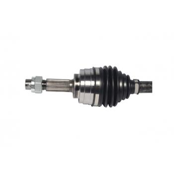 GSP NCV53148 CV Axle Assembly product image 2 of 5