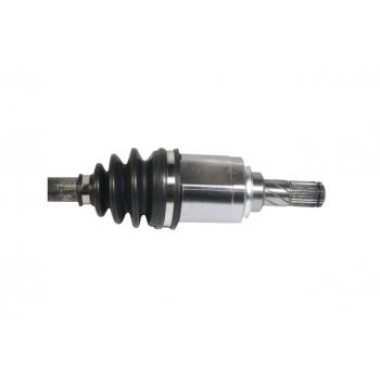 GSP NCV53148 CV Axle Assembly product image 3 of 5