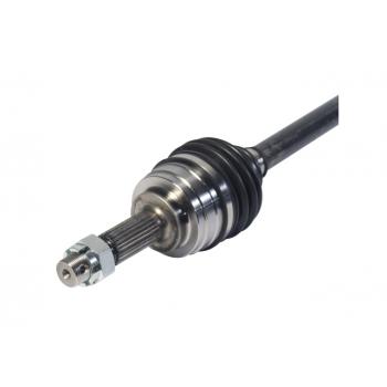 GSP NCV53148 CV Axle Assembly product image 4 of 5