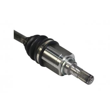 GSP NCV53148 CV Axle Assembly product image 5 of 5