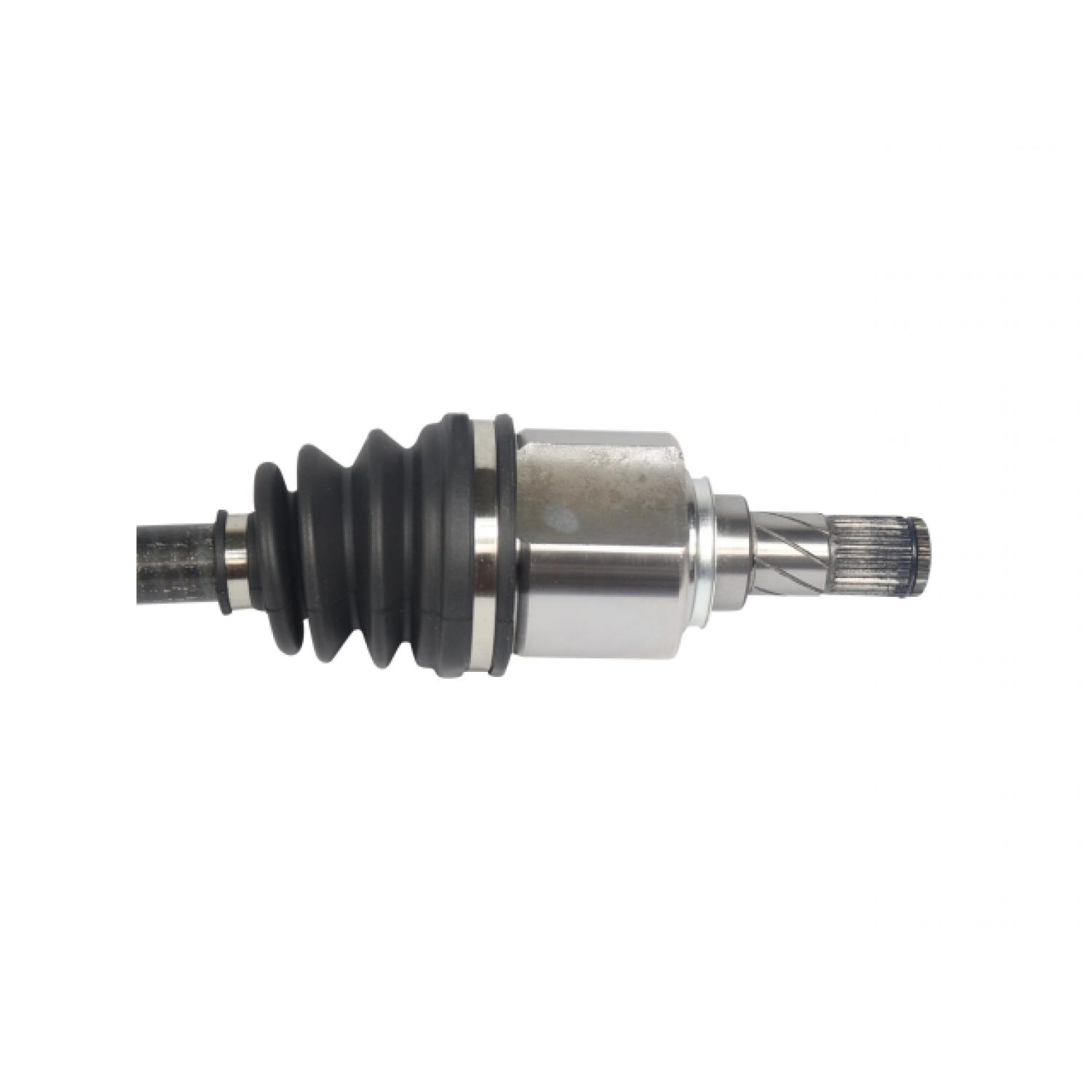 GSP NCV53149 CV Axle Assembly product image 3 of 5