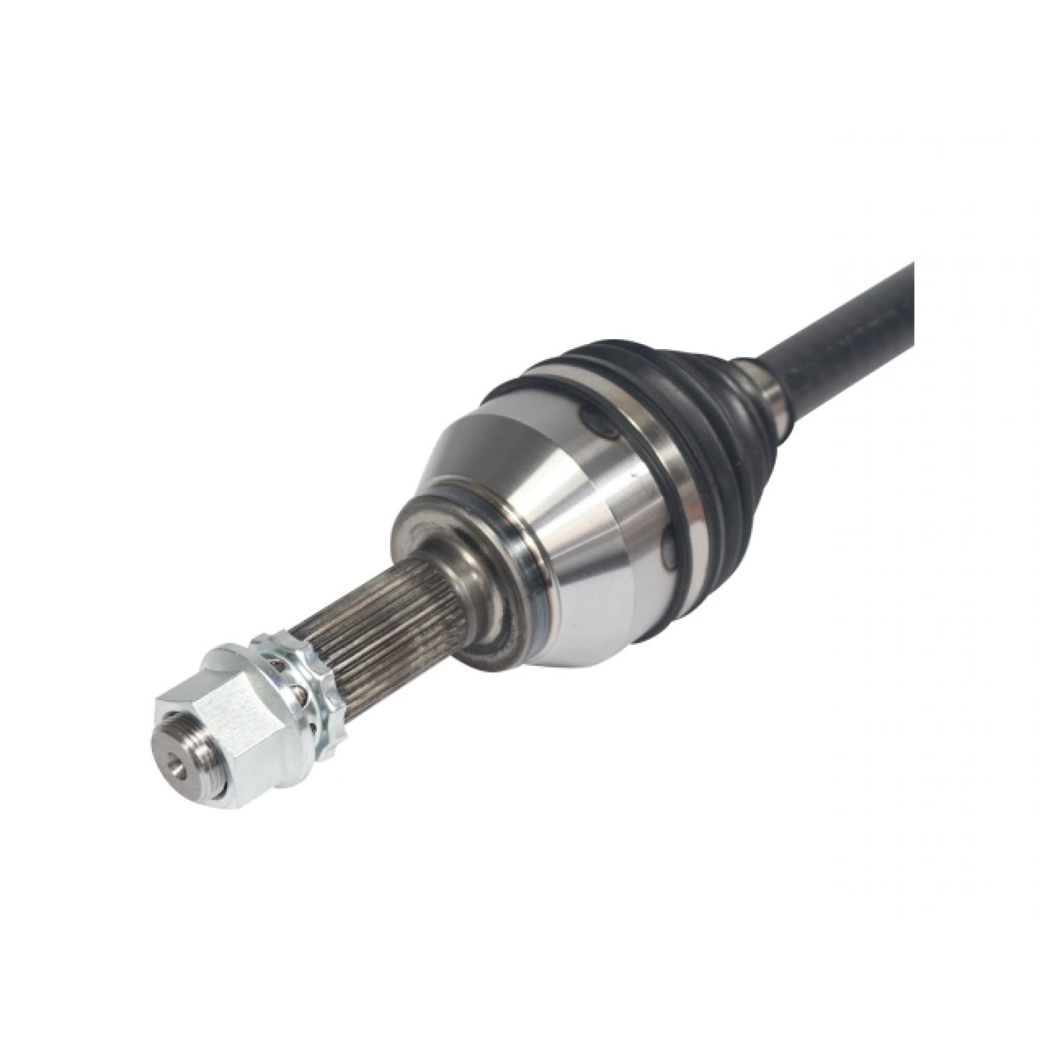 GSP NCV53149 CV Axle Assembly product image 4 of 5