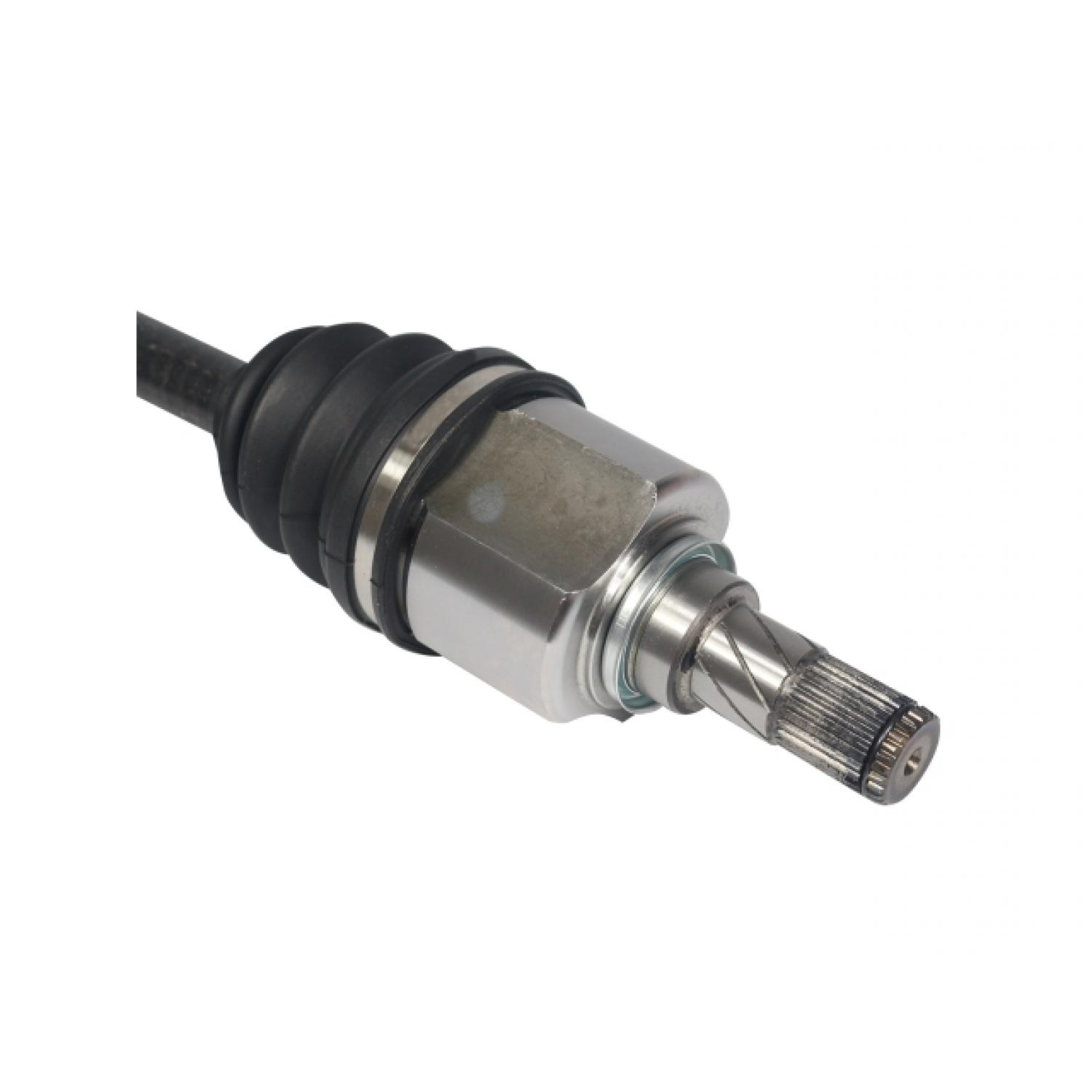 GSP NCV53149 CV Axle Assembly product image 5 of 5