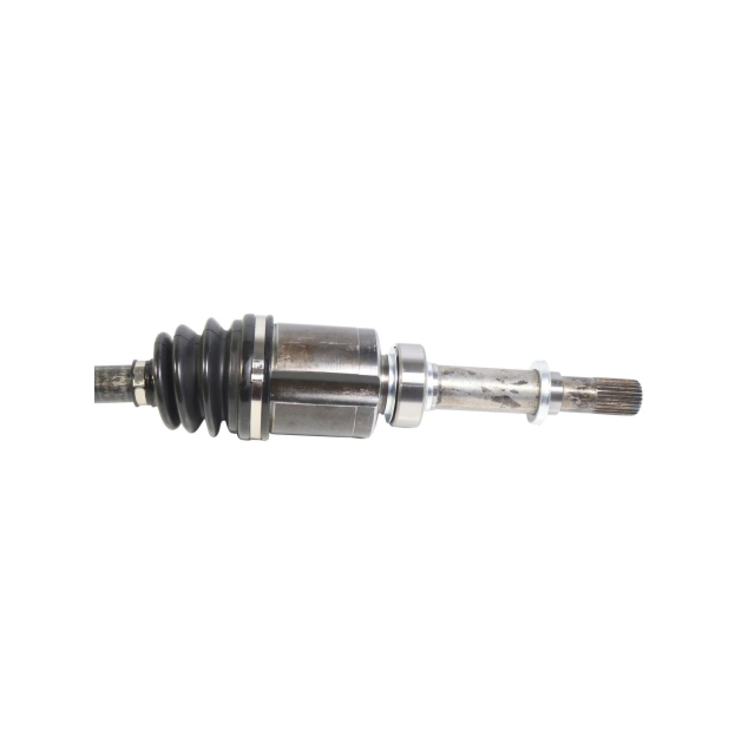 GSP NCV53150 CV Axle Assembly product image 3 of 5