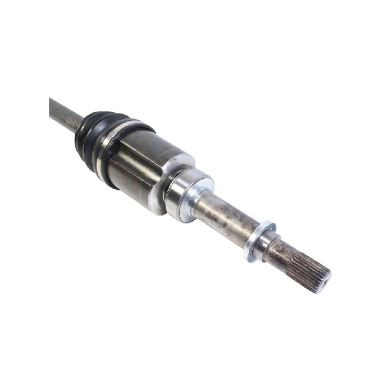 GSP NCV53150 CV Axle Assembly product image 5 of 5
