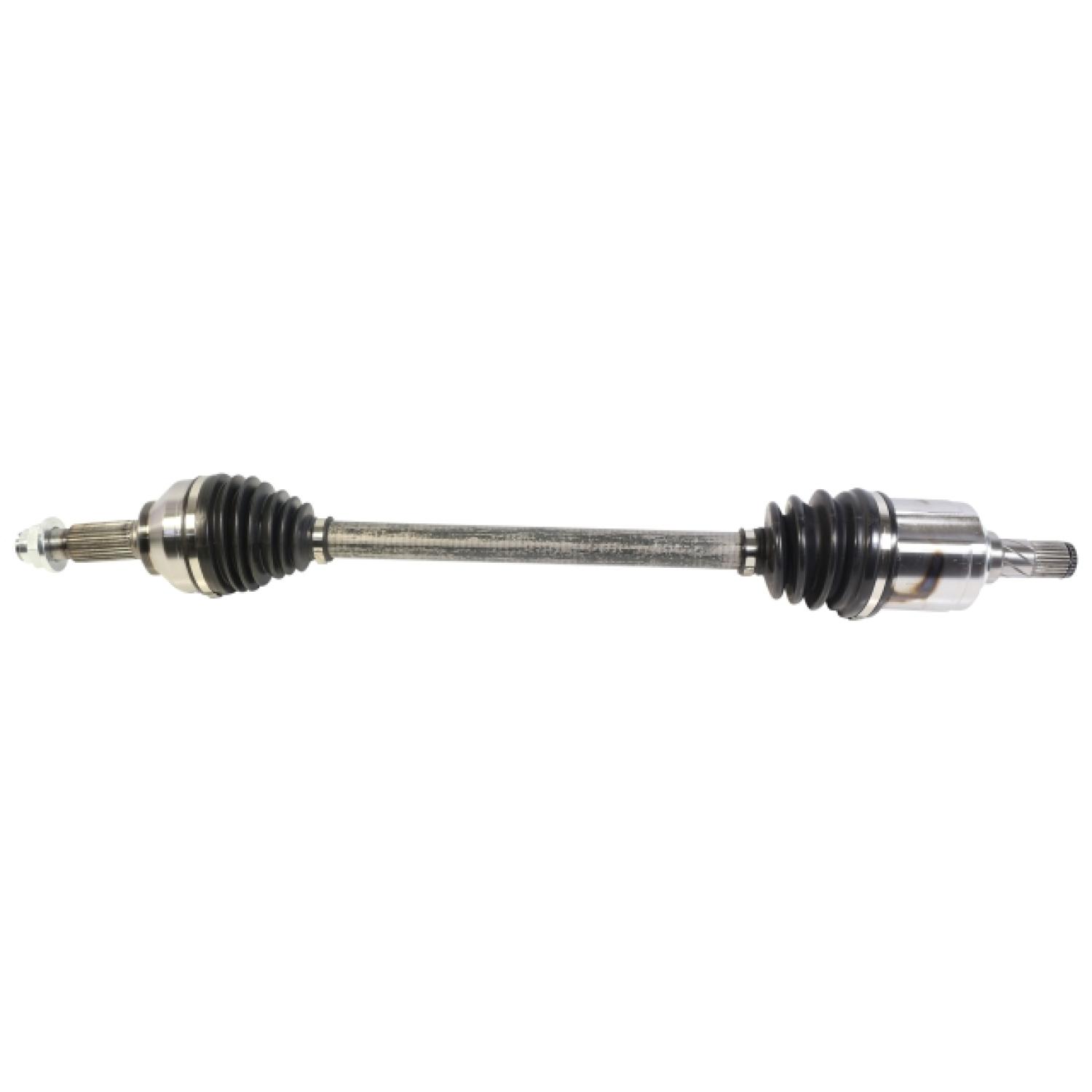 GSP NCV53153 CV Axle Assembly product image 1 of 5