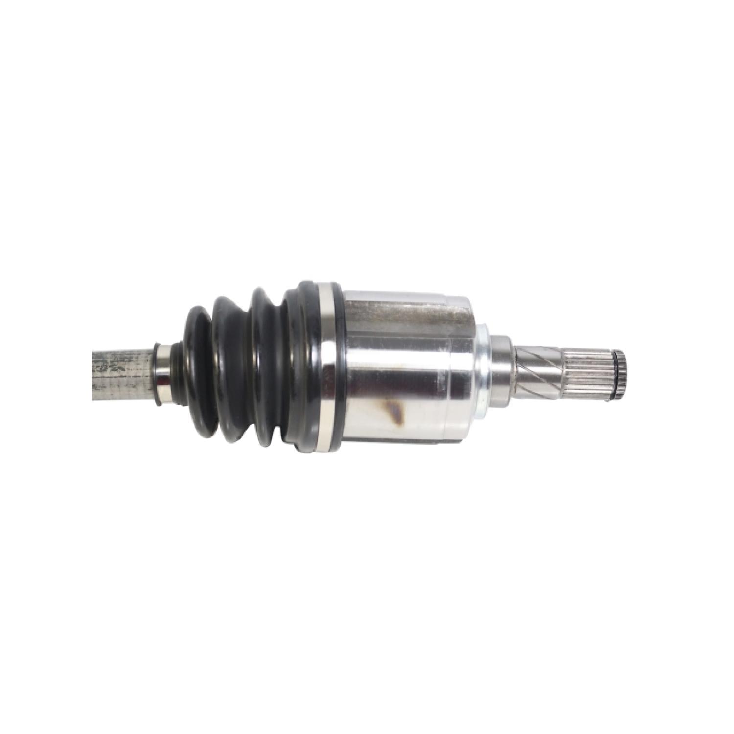 GSP NCV53153 CV Axle Assembly product image 3 of 5