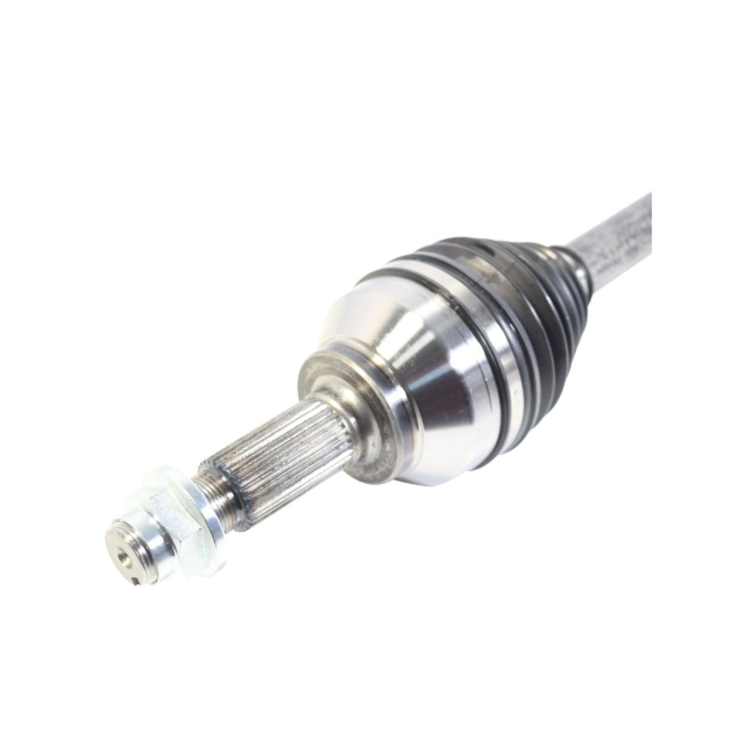 GSP NCV53153 CV Axle Assembly product image 4 of 5