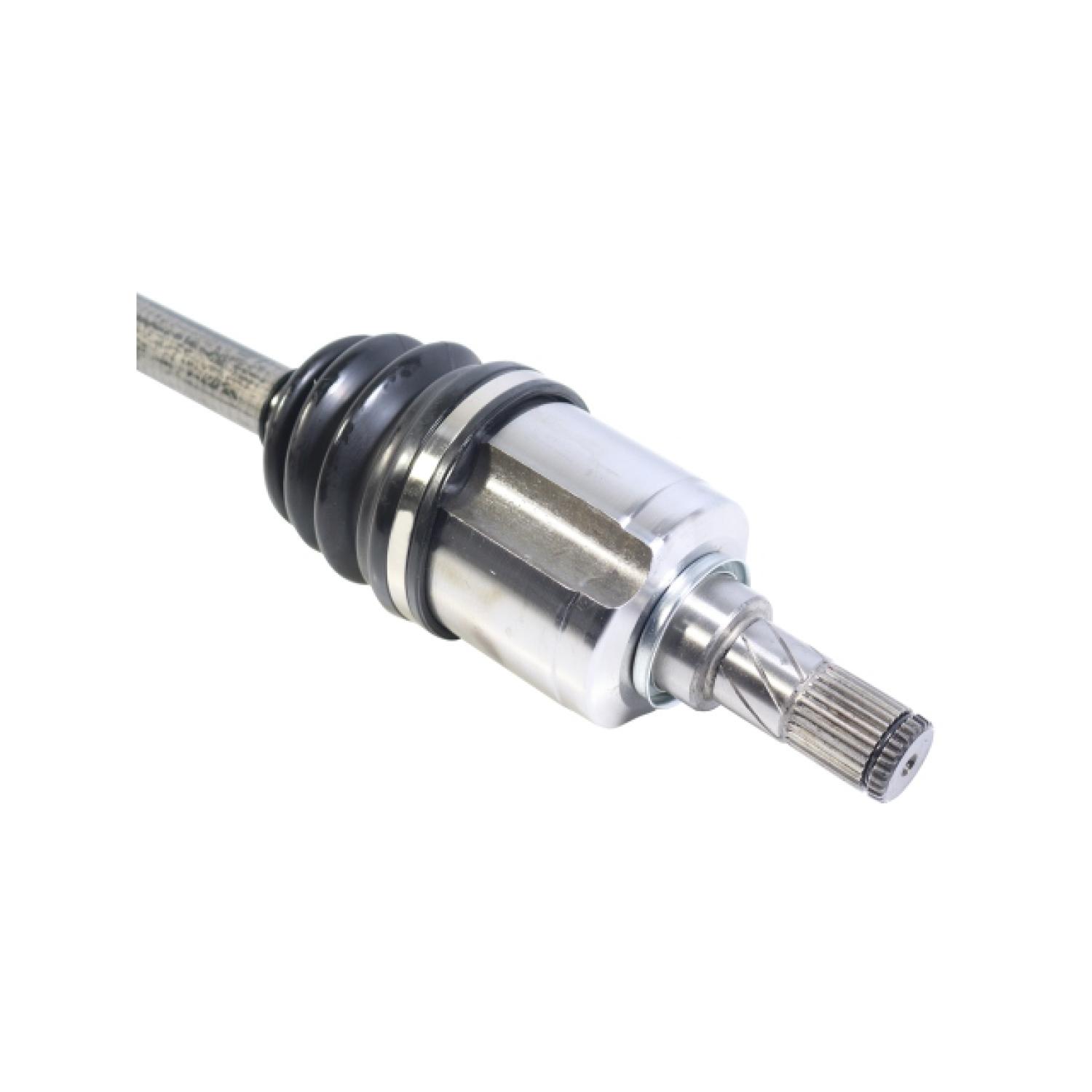 GSP NCV53153 CV Axle Assembly product image 5 of 5
