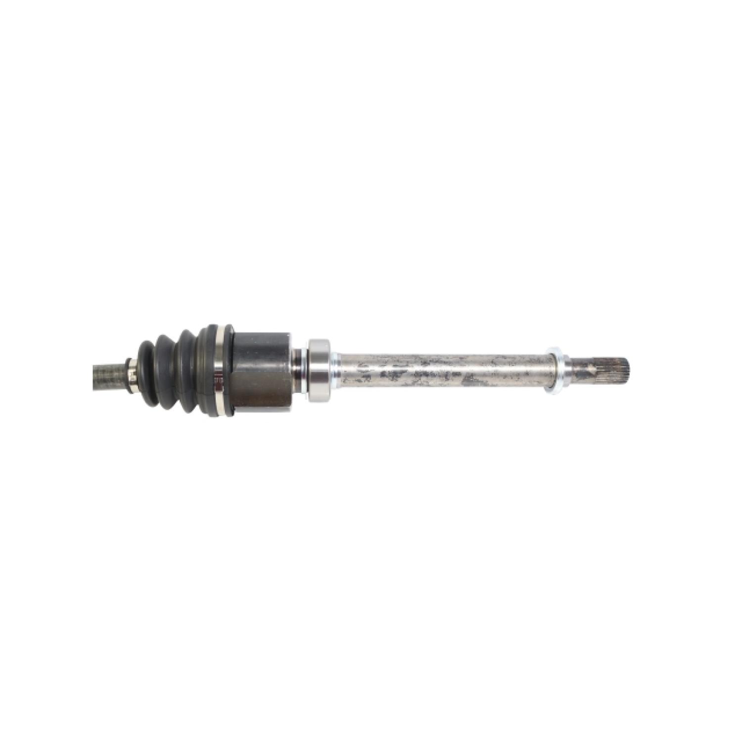 GSP NCV53158 CV Axle Assembly product image 3 of 5