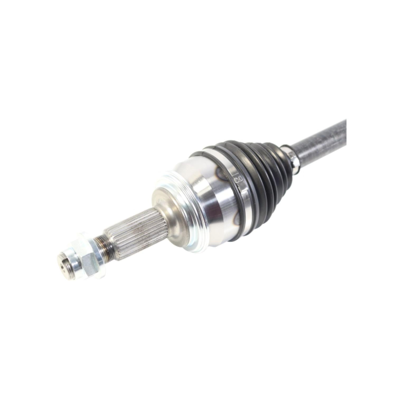 GSP NCV53158 CV Axle Assembly product image 4 of 5