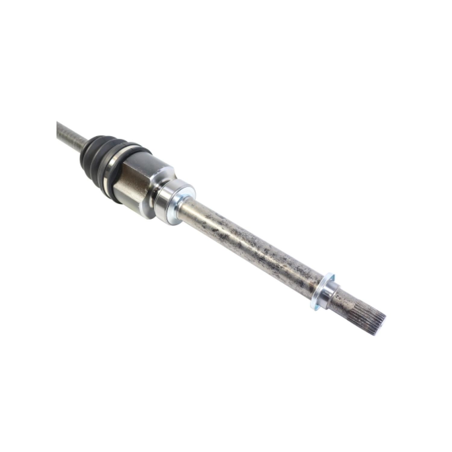 GSP NCV53158 CV Axle Assembly product image 5 of 5