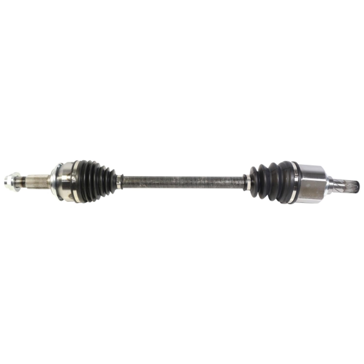 GSP NCV53159 CV Axle Assembly product image 1 of 5