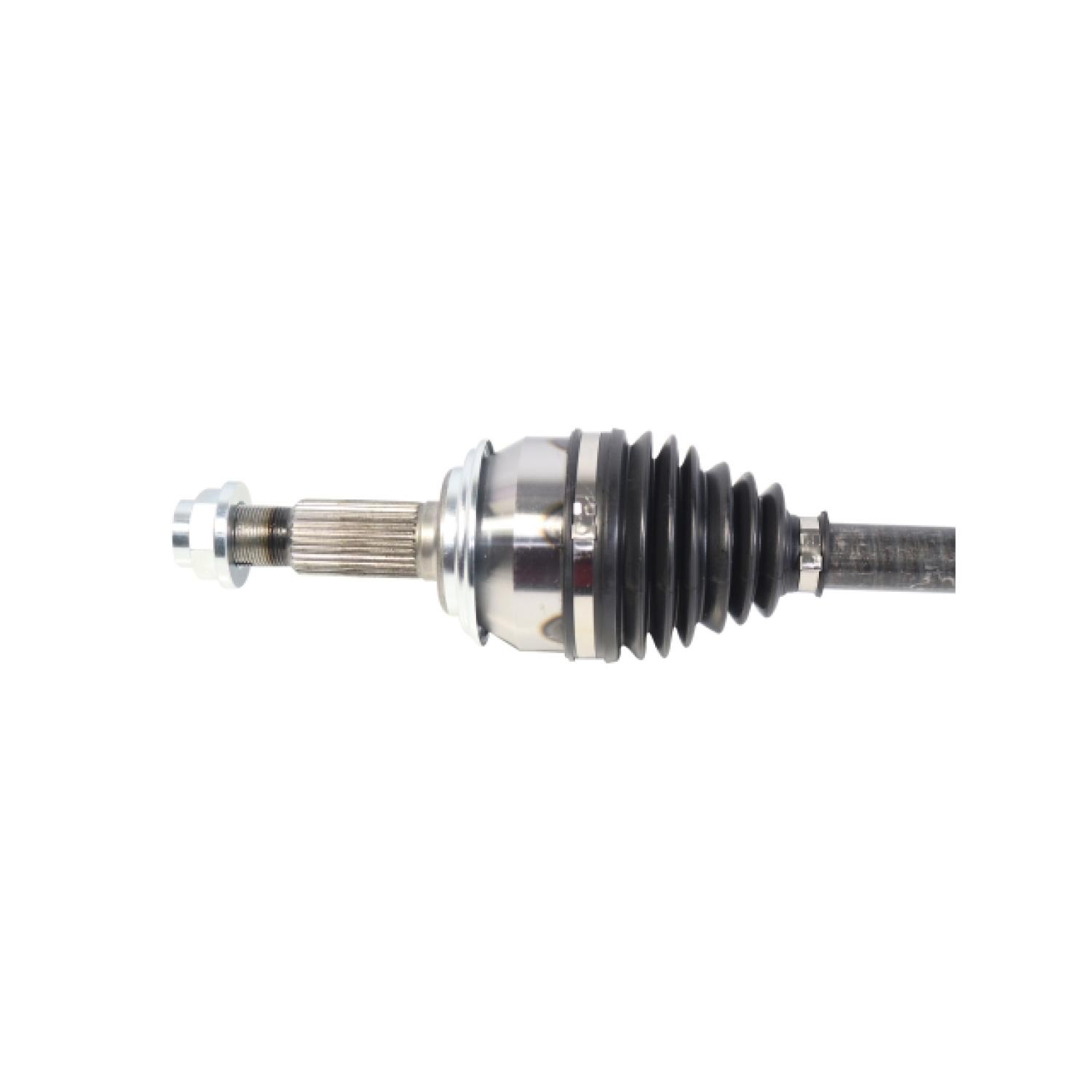 GSP NCV53159 CV Axle Assembly product image 2 of 5