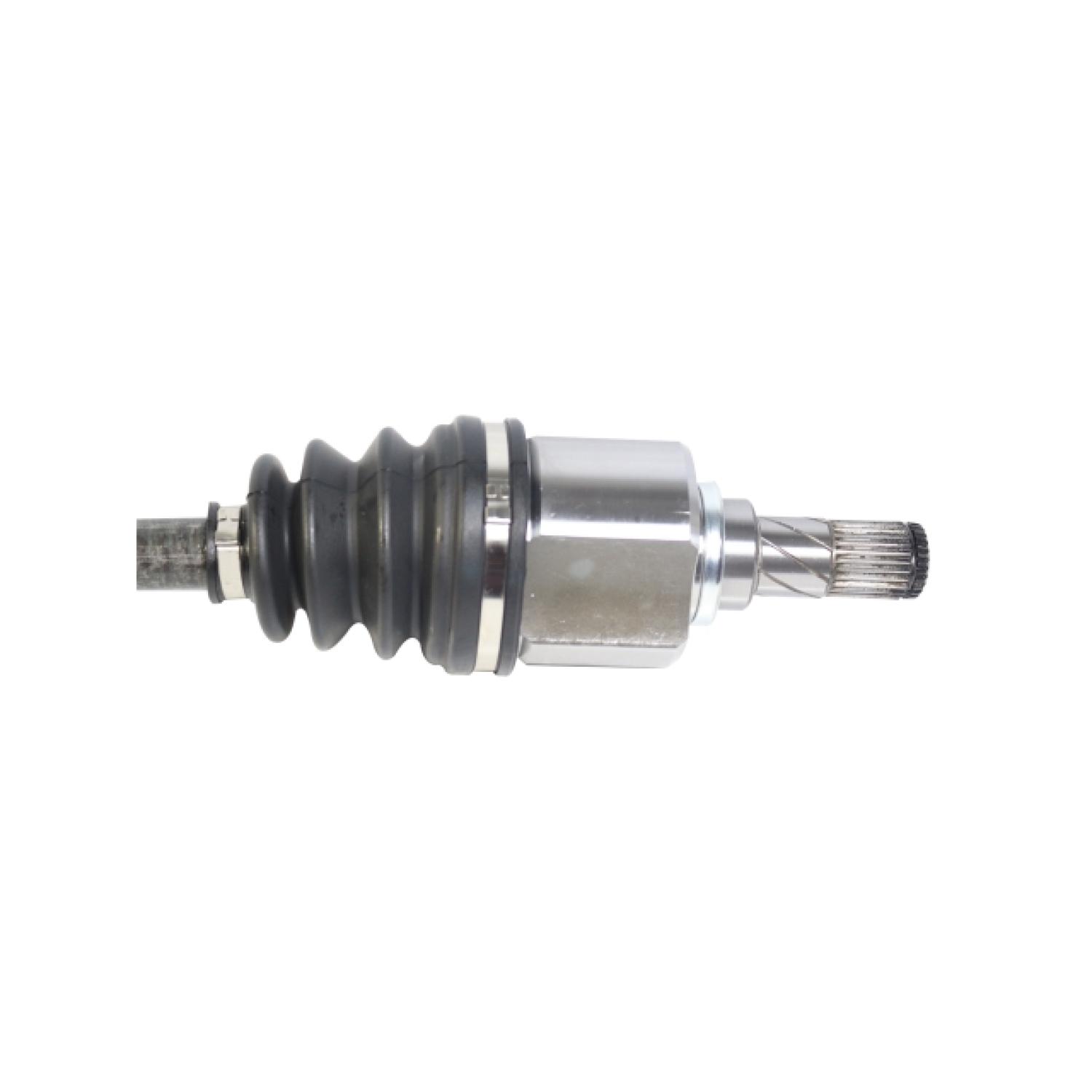 GSP NCV53159 CV Axle Assembly product image 3 of 5
