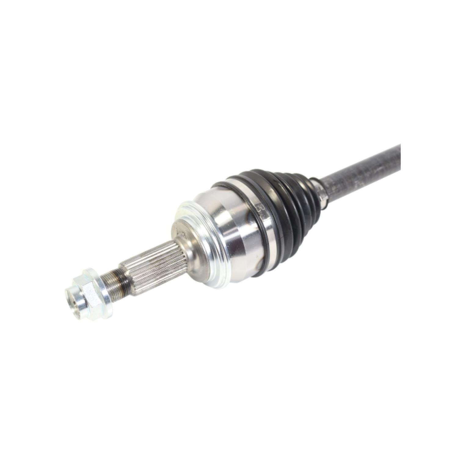 GSP NCV53159 CV Axle Assembly product image 4 of 5