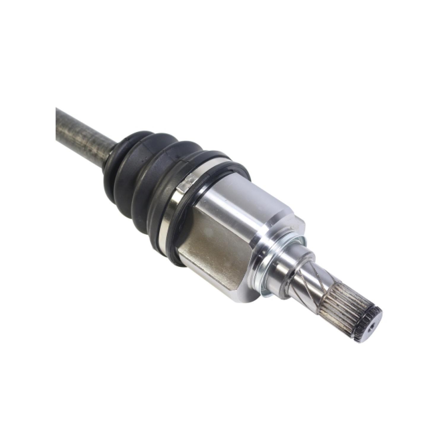 GSP NCV53159 CV Axle Assembly product image 5 of 5