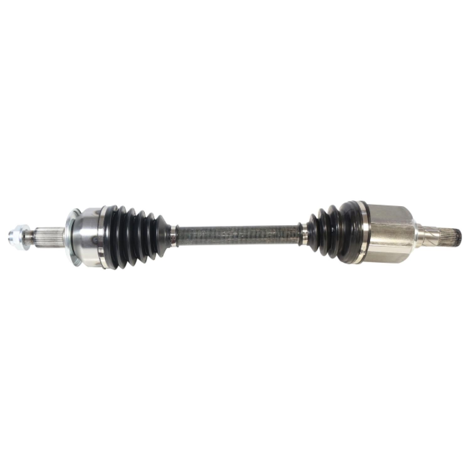 GSP NCV53160 - CV Axle Assembly GSP NCV53160 CV Axle Assembly product image 1 of 5
