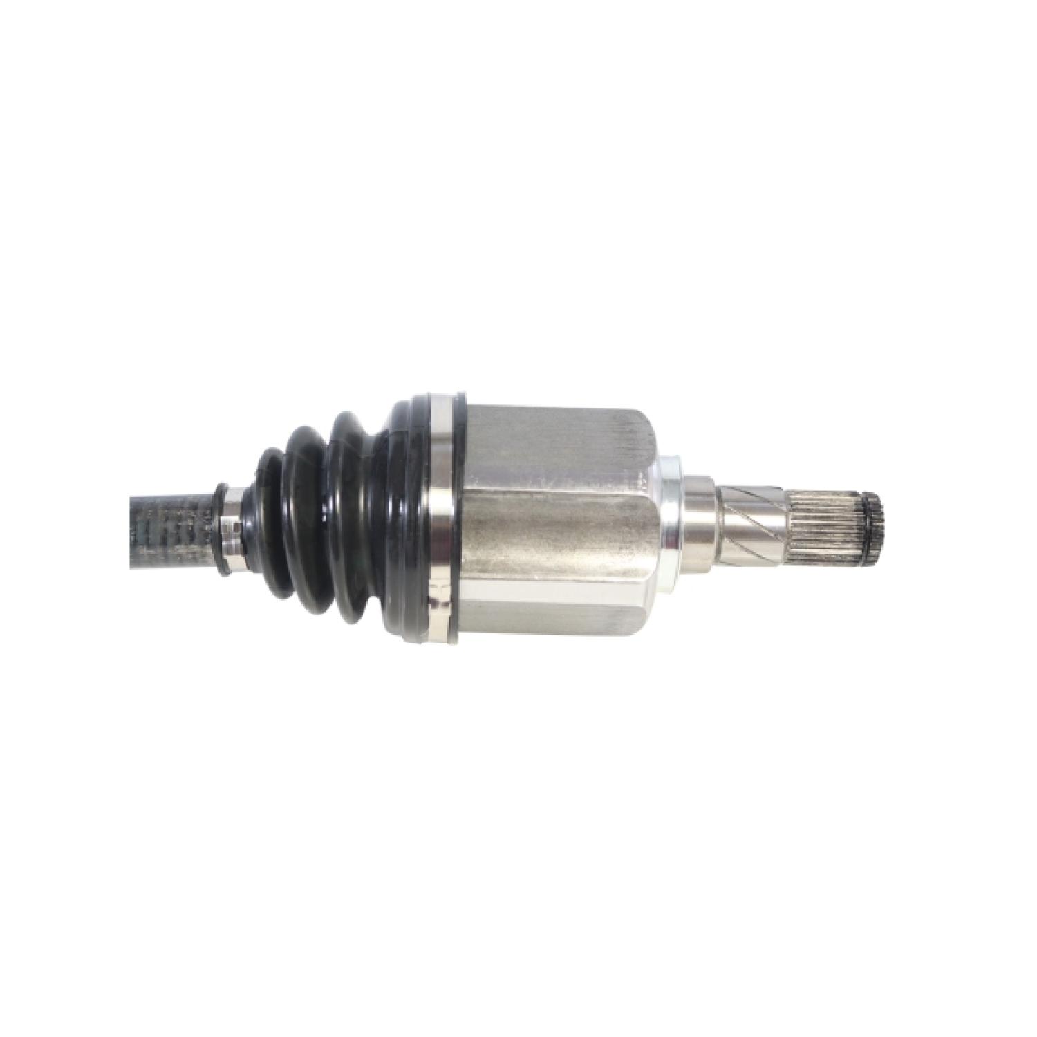 GSP NCV53160 - CV Axle Assembly GSP NCV53160 CV Axle Assembly product image 3 of 5