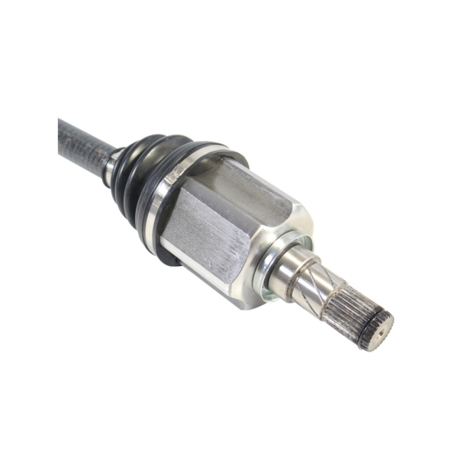 GSP NCV53160 - CV Axle Assembly GSP NCV53160 CV Axle Assembly product image 5 of 5