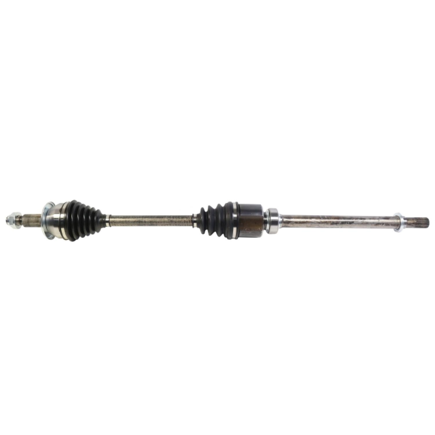 GSP NCV53161 CV Axle Assembly product image 1 of 5