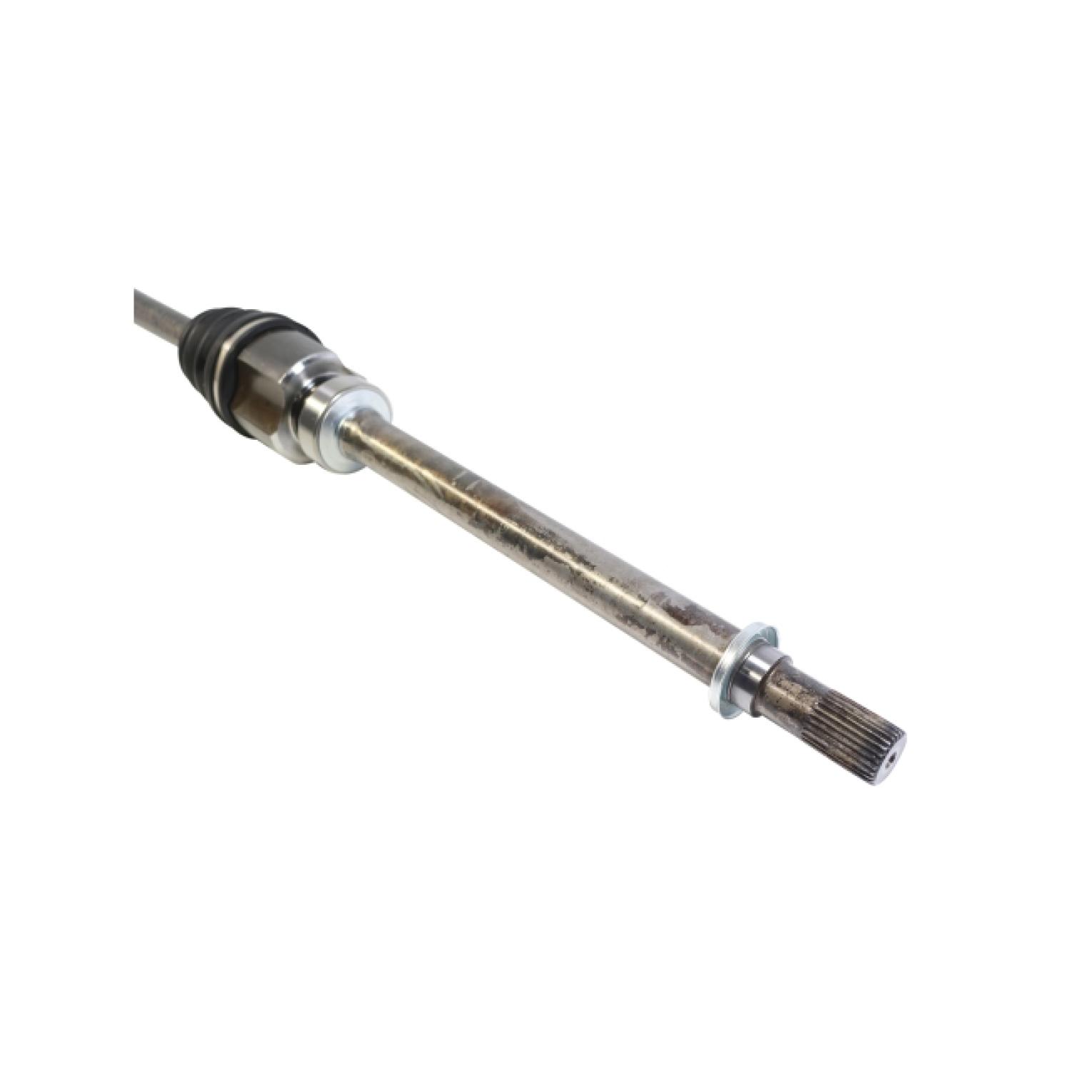 GSP NCV53161 CV Axle Assembly product image 5 of 5