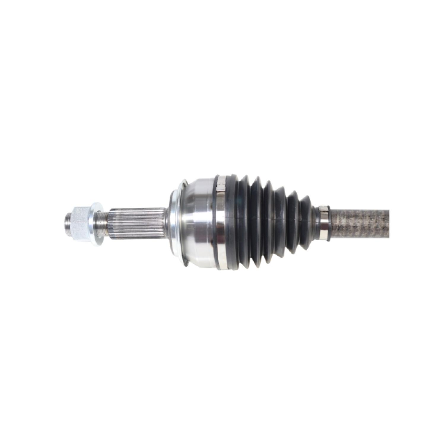 GSP NCV53162 CV Axle Assembly product image 2 of 5