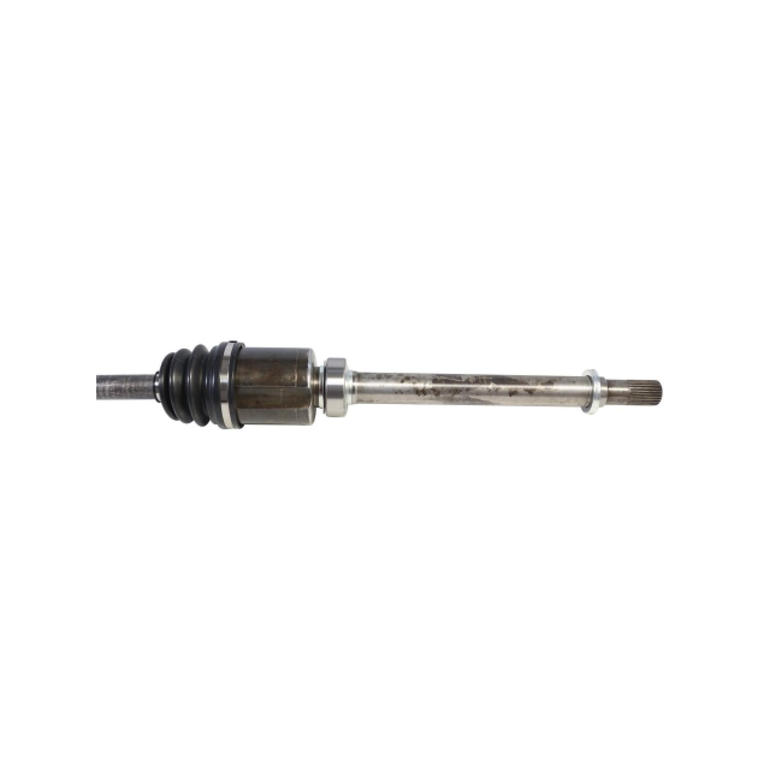 GSP NCV53162 CV Axle Assembly product image 3 of 5