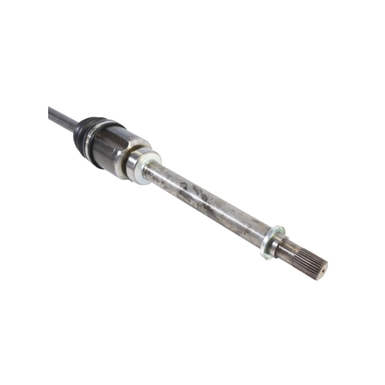 GSP NCV53162 CV Axle Assembly product image 5 of 5