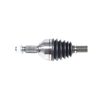 GSP NCV53163 CV Axle Assembly product image 2 of 5
