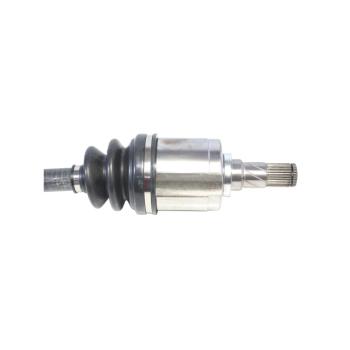 GSP NCV53163 CV Axle Assembly product image 3 of 5
