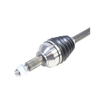 GSP NCV53163 CV Axle Assembly product image 4 of 5