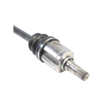 GSP NCV53163 CV Axle Assembly product image 5 of 5