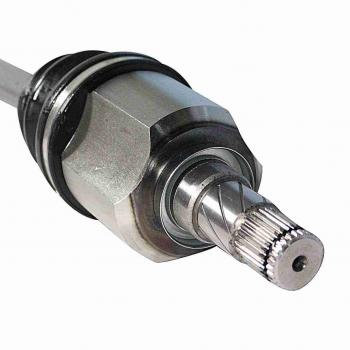 GSP NCV53166 - CV Axle Assembly GSP NCV53166 CV Axle Assembly product image 3 of 4