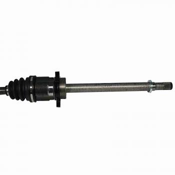 GSP NCV53167 - CV Axle Assembly GSP NCV53167 CV Axle Assembly product image 1 of 4