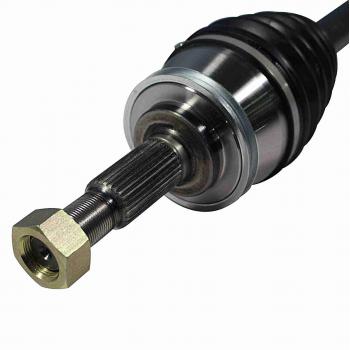 GSP NCV53167 - CV Axle Assembly GSP NCV53167 CV Axle Assembly product image 2 of 4