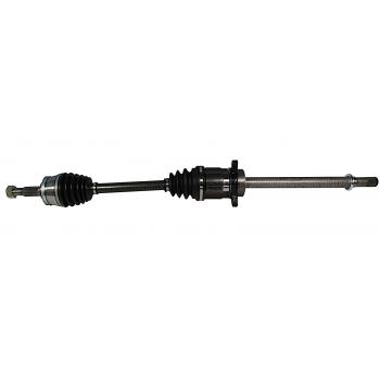 GSP NCV53167 - CV Axle Assembly GSP NCV53167 CV Axle Assembly product image 4 of 4