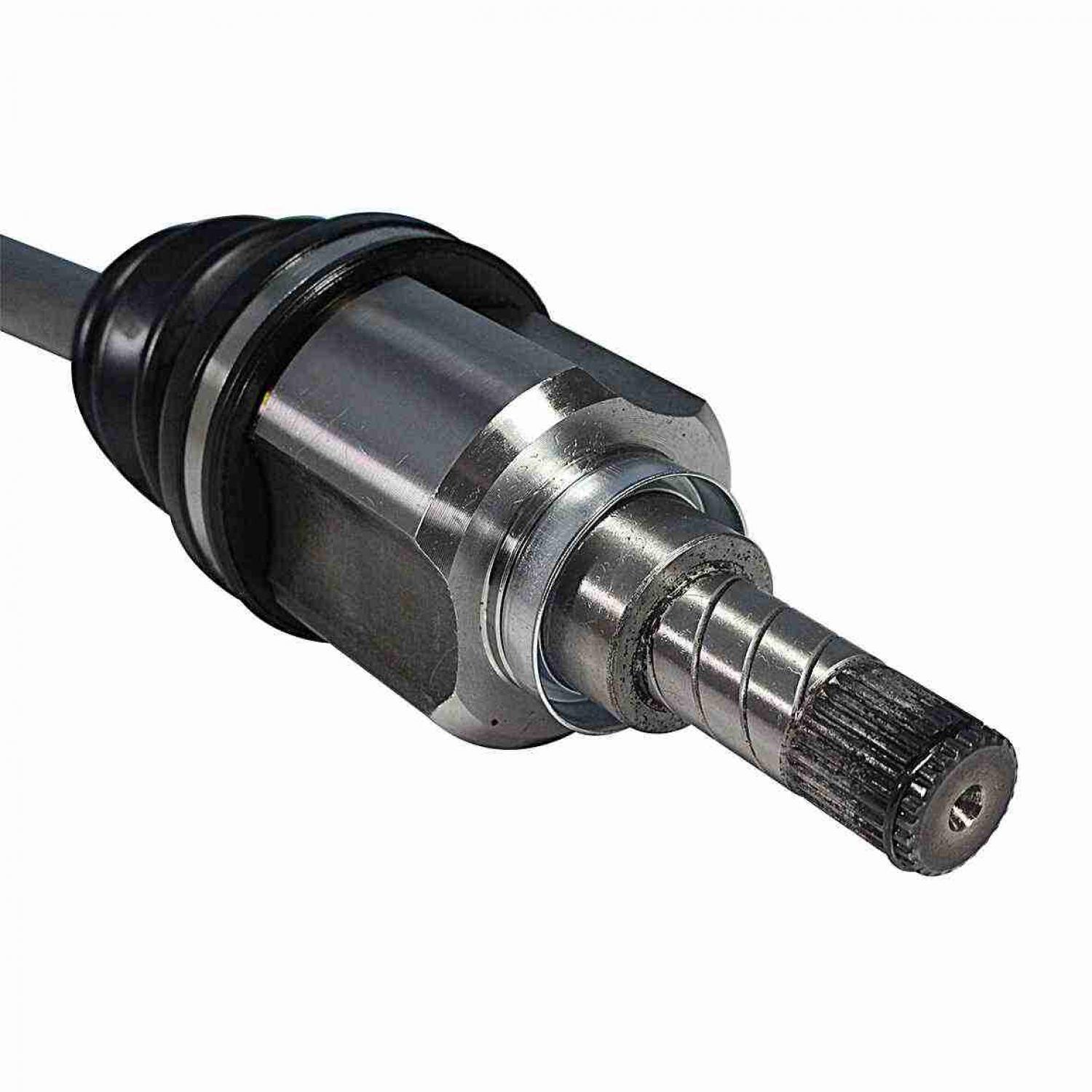 GSP NCV53177 CV Axle Assembly product image 4 of 5