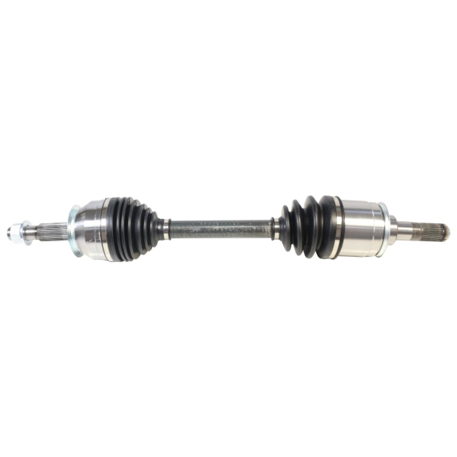 GSP NCV53178 CV Axle Assembly product image 1 of 5