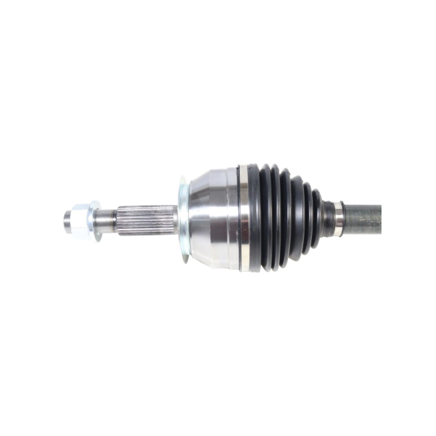 GSP NCV53178 CV Axle Assembly product image 2 of 5