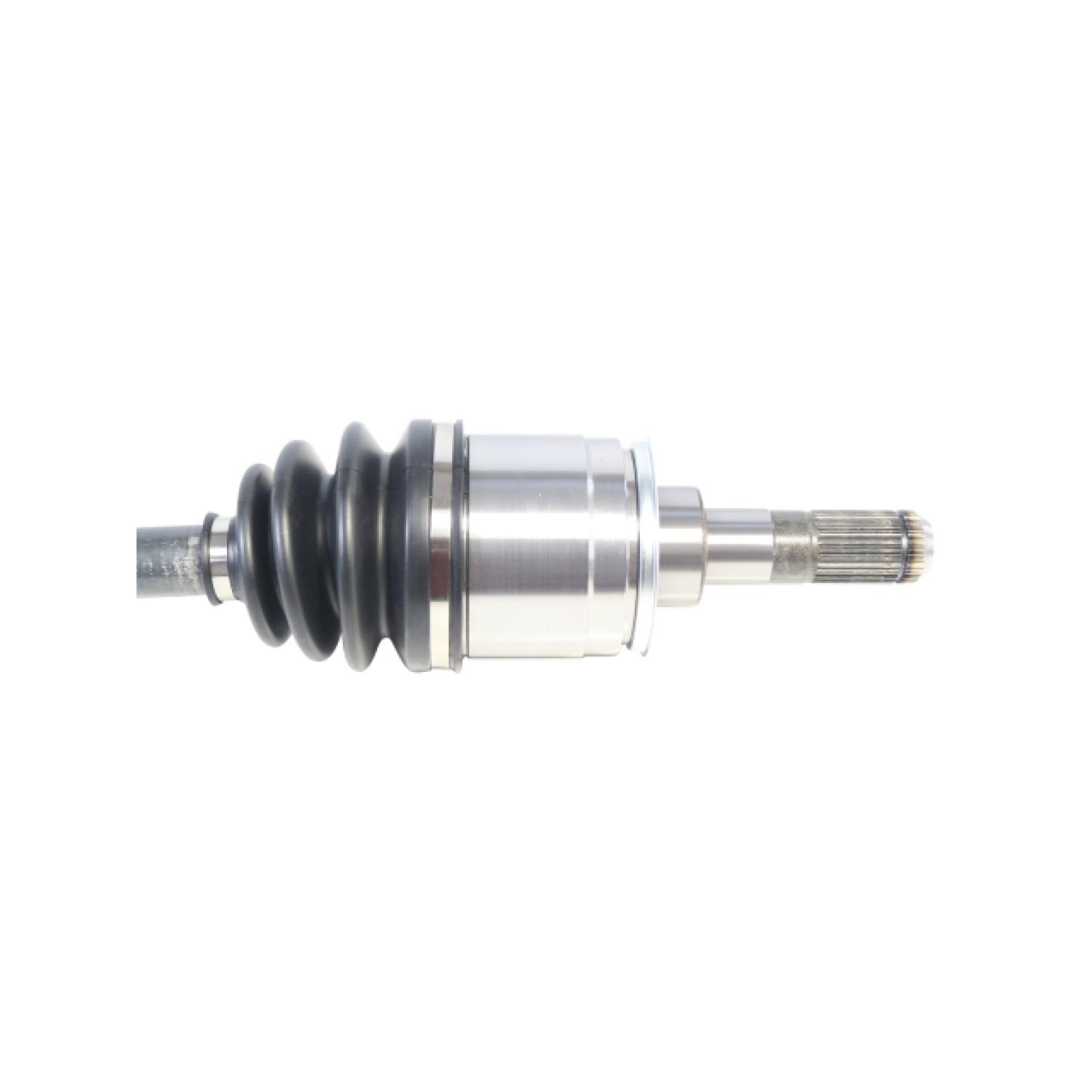GSP NCV53178 CV Axle Assembly product image 3 of 5