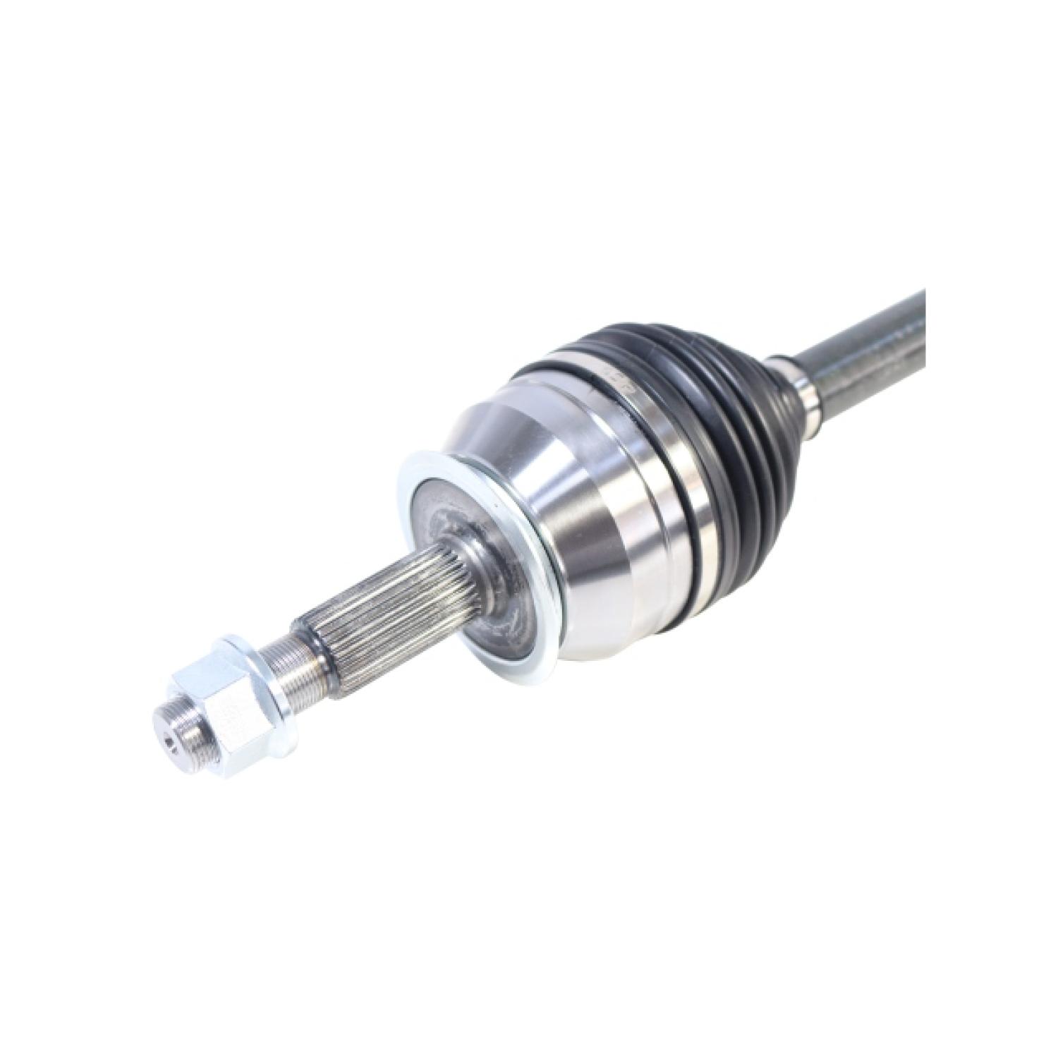GSP NCV53178 CV Axle Assembly product image 4 of 5