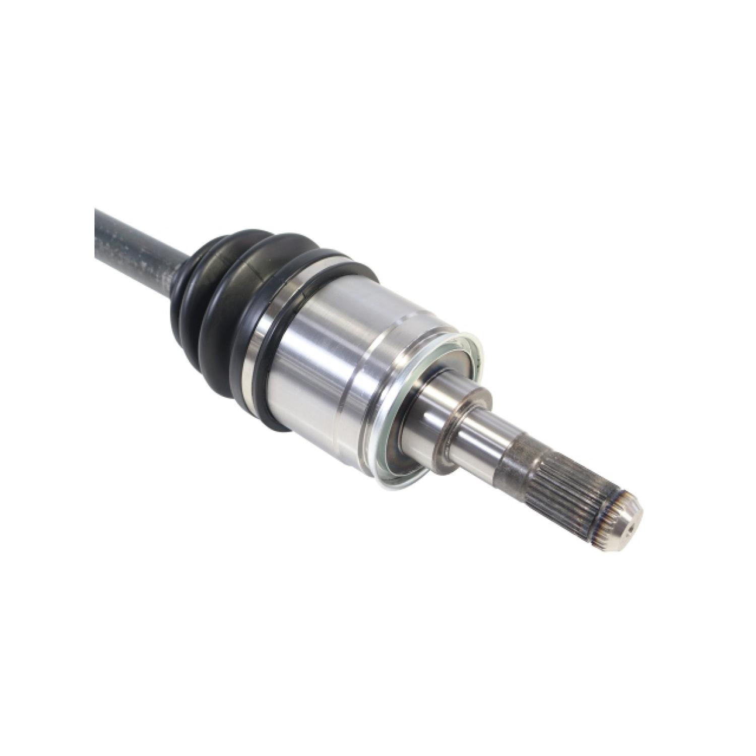 GSP NCV53178 CV Axle Assembly product image 5 of 5