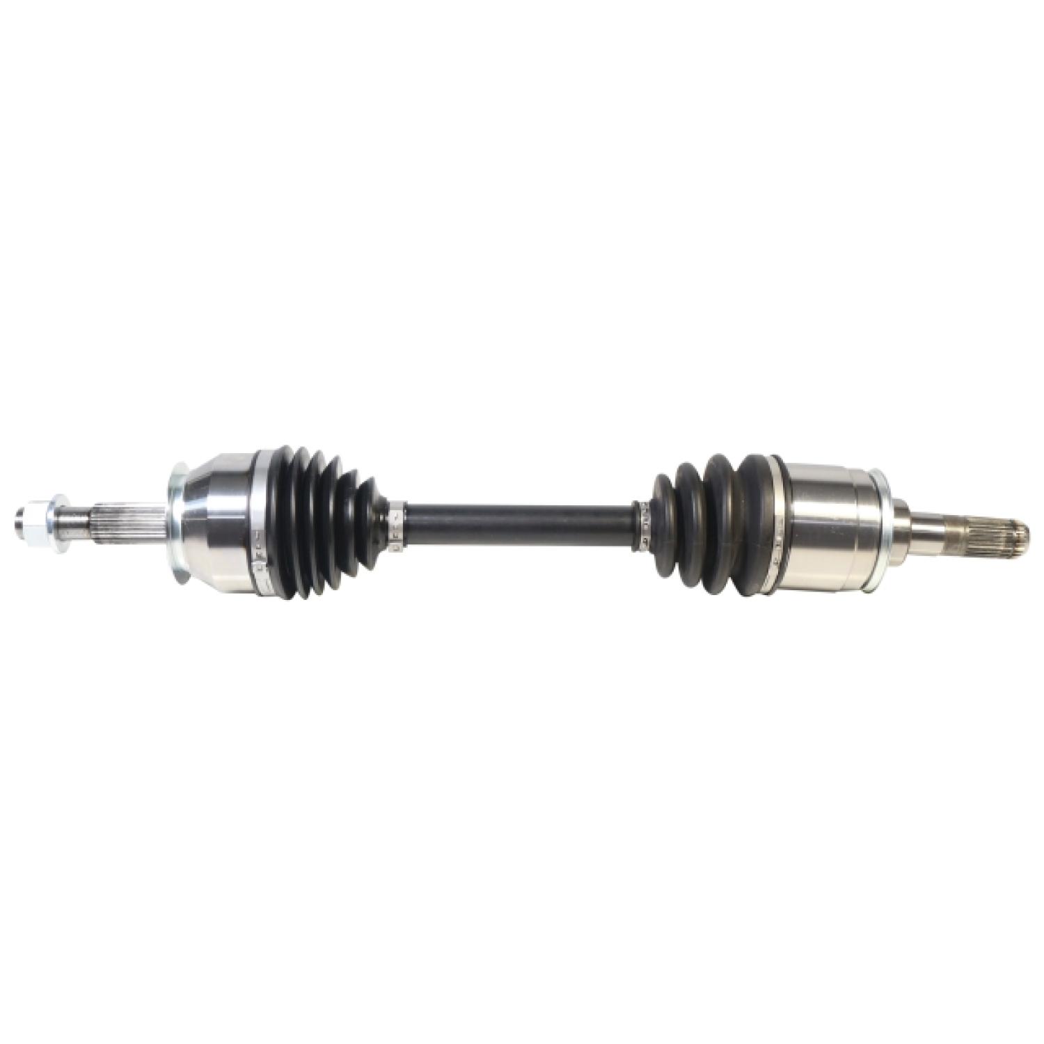 GSP NCV53178XD CV Axle Assembly product image 1 of 5
