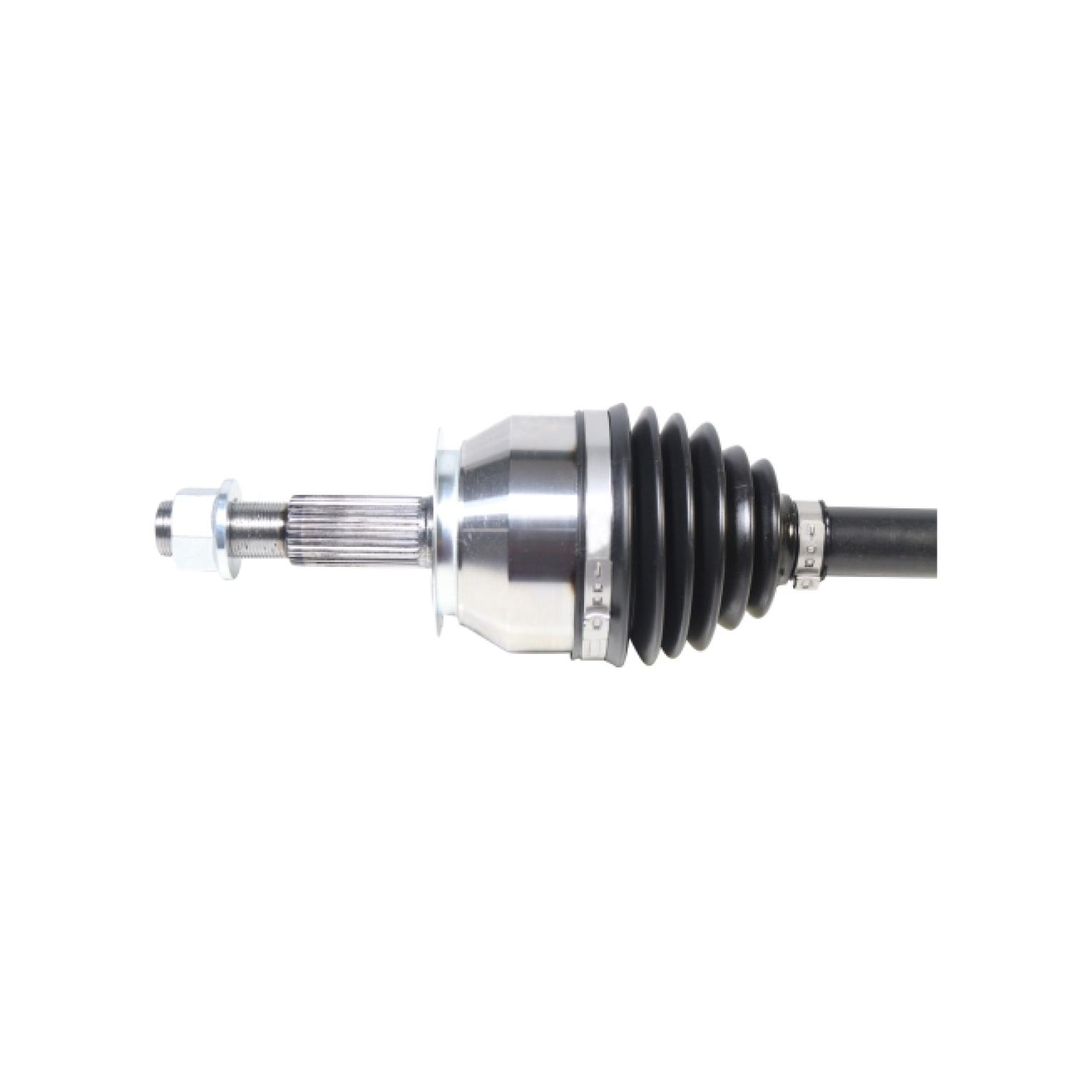 GSP NCV53178XD CV Axle Assembly product image 2 of 5