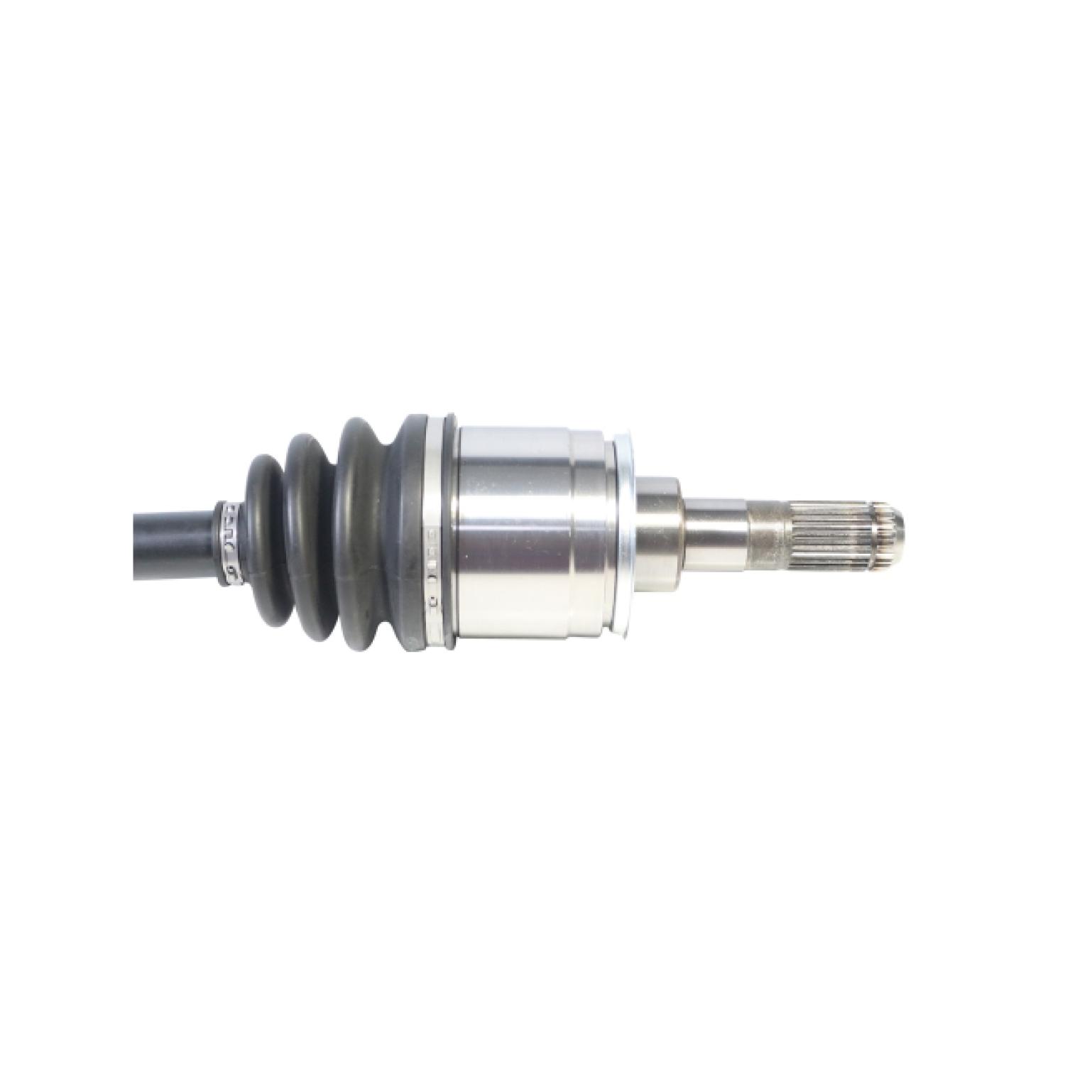 GSP NCV53178XD CV Axle Assembly product image 3 of 5