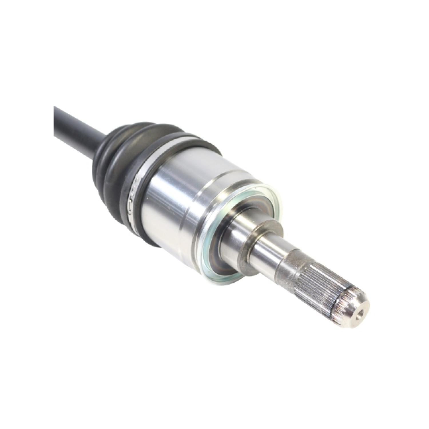 GSP NCV53178XD CV Axle Assembly product image 5 of 5